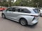 2024 Toyota Sienna LE 8 Passenger