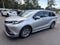 2024 Toyota Sienna LE 8 Passenger