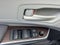 2024 Toyota Sienna LE 8 Passenger
