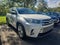 2019 Toyota Highlander Hybrid Limited
