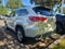 2019 Toyota Highlander Hybrid Limited