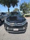 2019 Toyota Highlander Hybrid Limited Platinum