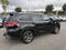 2019 Toyota Highlander Hybrid Limited Platinum