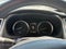 2019 Toyota Highlander Hybrid Limited Platinum
