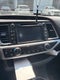 2019 Toyota Highlander Hybrid Limited Platinum