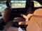 2017 Toyota Highlander Limited Platinum