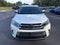 2017 Toyota Highlander Limited Platinum