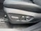 2025 Toyota Highlander XSE