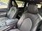 2025 Toyota Highlander XSE