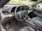 2025 Toyota Highlander XSE