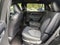 2025 Toyota Highlander XSE