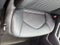 2025 Toyota Highlander XSE