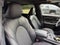 2025 Toyota Highlander XSE