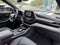 2025 Toyota Highlander XSE