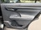 2025 Toyota Highlander XSE