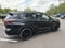 2025 Toyota Highlander XSE