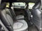 2025 Toyota Highlander XSE