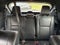 2025 Toyota Highlander XSE