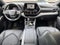 2025 Toyota Highlander XSE
