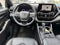 2025 Toyota Highlander XSE