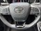 2025 Toyota Highlander XSE