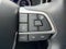 2025 Toyota Highlander XSE