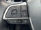 2025 Toyota Highlander XSE