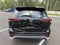 2025 Toyota Highlander XSE