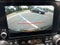 2025 Toyota Highlander XSE