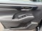 2025 Toyota Highlander XSE