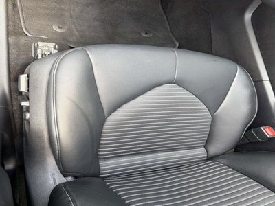 2025 Toyota Highlander XSE