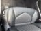 2025 Toyota Highlander XSE