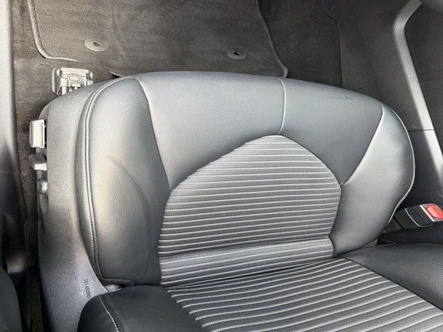 2025 Toyota Highlander XSE