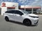 2026 Toyota Sienna XSE 7 Passenger
