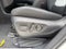 2026 Toyota Sienna XSE 7 Passenger