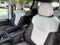 2026 Toyota Sienna XSE 7 Passenger