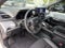 2026 Toyota Sienna XSE 7 Passenger