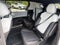 2026 Toyota Sienna XSE 7 Passenger