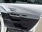 2026 Toyota Sienna XSE 7 Passenger