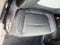 2026 Toyota Sienna XSE 7 Passenger