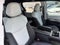 2026 Toyota Sienna XSE 7 Passenger