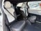 2026 Toyota Sienna XSE 7 Passenger