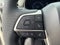 2026 Toyota Sienna XSE 7 Passenger