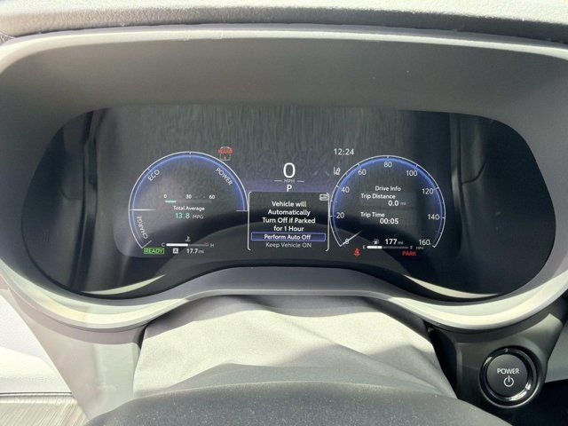 2026 Toyota Sienna XSE 7 Passenger