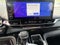 2026 Toyota Sienna XSE 7 Passenger