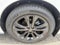 2026 Toyota Sienna XSE 7 Passenger