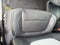 2026 Toyota Sienna XSE 7 Passenger