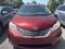 2013 Toyota Sienna XLE 8 Passenger