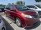 2013 Toyota Sienna XLE 8 Passenger