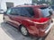 2013 Toyota Sienna XLE 8 Passenger